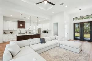 3598 TRINITY STREET, NORTH PORT, FL 34291 - MLS#MFRA4638938