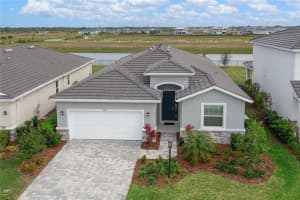 17723 GULF RANCH PLACE, BRADENTON, FL 34211 Sold 08/25/25