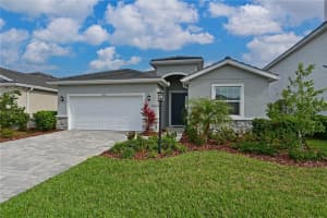 17723 GULF RANCH PLACE, BRADENTON, FL 34211 Sold 08/25/25