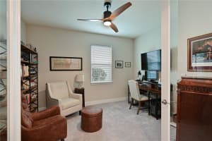 17723 GULF RANCH PLACE, BRADENTON, FL 34211 Sold 08/25/25