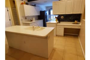 7138 CEDAR HOLLOW CIRCLE, BRADENTON, FL 34203 - MLS#MFRA4638946