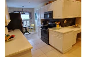 7138 CEDAR HOLLOW CIRCLE, BRADENTON, FL 34203 - MLS#MFRA4638946