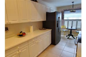 7138 CEDAR HOLLOW CIRCLE, BRADENTON, FL 34203 - MLS#MFRA4638946