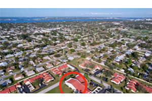 1210 56TH STREET, BRADENTON, FL 34209 - MLS#MFRA4638950