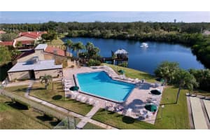 1210 56TH STREET, BRADENTON, FL 34209 - MLS#MFRA4638950