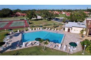 1210 56TH STREET, BRADENTON, FL 34209 - MLS#MFRA4638950