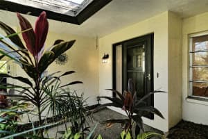 6947 Woodwind Dr #77, SARASOTA