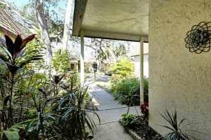 6947 WOODWIND DRIVE, SARASOTA, FL 34231 - MLS#MFRA4638951