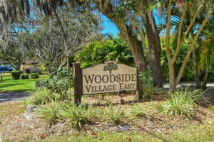 6947 WOODWIND DRIVE, SARASOTA, FL 34231 - MLS#MFRA4638951
