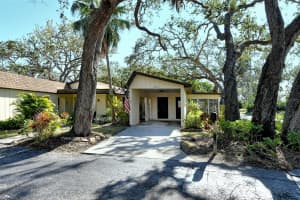 6947 WOODWIND DRIVE, SARASOTA, FL 34231 - MLS#MFRA4638951