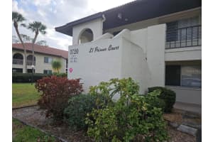 3720 EL POINIER COURT, SARASOTA, FL 34232 Sold 03/24/25
