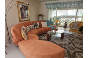 3720 EL POINIER COURT, SARASOTA, FL 34232 Sold 03/24/25