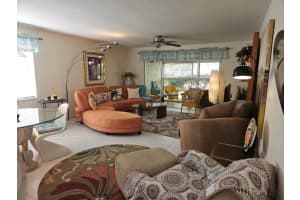 3720 EL POINIER COURT, SARASOTA, FL 34232 Sold 03/24/25