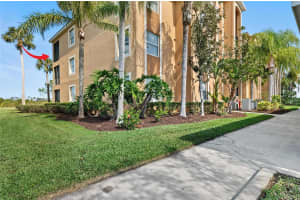 8403 GRAND ESTUARY TRAIL, BRADENTON, FL 34212 Sold 05/28/25