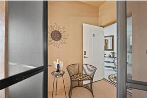 8403 GRAND ESTUARY TRAIL, BRADENTON, FL 34212 Sold 05/28/25