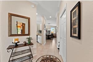 8403 GRAND ESTUARY TRAIL, BRADENTON, FL 34212 Sold 05/28/25