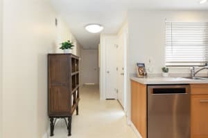 2321 TERRY LANE, SARASOTA, FL 34231 Sold 07/24/25