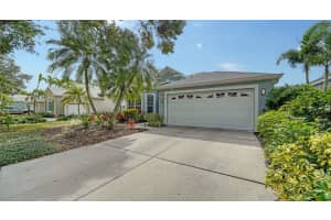 92 TALL TREES COURT, SARASOTA, FL 34232 Sold 08/14/25