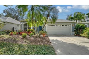92 TALL TREES COURT, SARASOTA, FL 34232 Sold 08/14/25