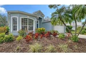 92 TALL TREES COURT, SARASOTA, FL 34232 Sold 08/14/25