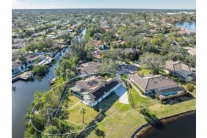 1060 WATER OAK COURT, ST PETERSBURG, FL 33703 Sold 07/28/25