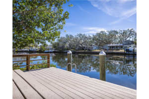 1060 WATER OAK COURT, ST PETERSBURG, FL 33703 Sold 07/28/25
