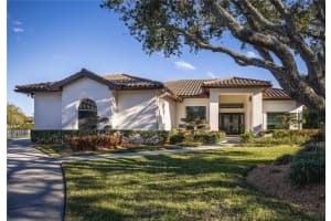 1060 WATER OAK COURT, ST PETERSBURG, FL 33703 Sold 07/28/25