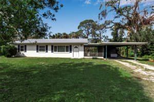 5808 13TH STREET COURT, BRADENTON, FL 34203 Sold 07/30/25