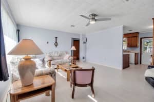 5808 13TH STREET COURT, BRADENTON, FL 34203 Sold 07/30/25