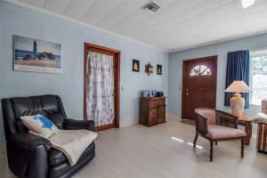5808 13TH STREET COURT, BRADENTON, FL 34203 Sold 07/30/25