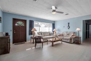 5808 13TH STREET COURT, BRADENTON, FL 34203 Sold 07/30/25