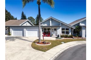 104 CARSWELL CIRCLE, SUN CITY CENTER, FL 33573 Sold 07/11/25