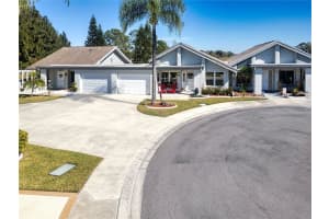 104 CARSWELL CIRCLE, SUN CITY CENTER, FL 33573 Sold 07/11/25