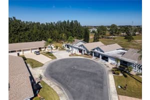 104 CARSWELL CIRCLE, SUN CITY CENTER, FL 33573 Sold 07/11/25
