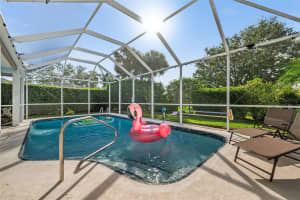 416 GIOVANNI DRIVE, NOKOMIS, FL 34275 Sold 04/28/25