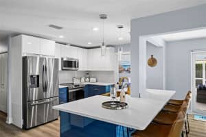 416 GIOVANNI DRIVE, NOKOMIS, FL 34275 Sold 04/28/25