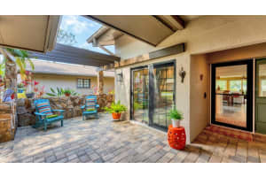 5653 PIPERS WAITE #26, SARASOTA, FL 34235 Sold 04/22/25