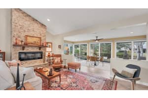 5653 PIPERS WAITE #26, SARASOTA, FL 34235 Sold 04/22/25
