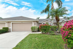 5150 MAHOGANY RUN AVENUE, SARASOTA, FL 34241 Sold 08/20/25