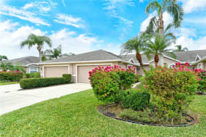 5150 MAHOGANY RUN AVENUE, SARASOTA, FL 34241 Sold 08/20/25