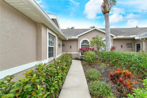5150 MAHOGANY RUN AVENUE, SARASOTA, FL 34241 Sold 08/20/25