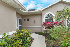 5150 MAHOGANY RUN AVENUE, SARASOTA, FL 34241 Sold 08/20/25