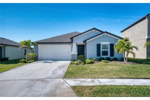 8547 40TH CIRCLE, PALMETTO, FL 34221 Sold 07/02/25