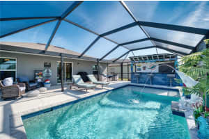 8547 40TH CIRCLE, PALMETTO, FL 34221 Sold 07/02/25