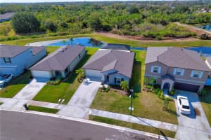 8547 40TH CIRCLE, PALMETTO, FL 34221 Sold 07/02/25