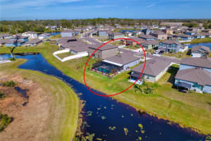 8547 40TH CIRCLE, PALMETTO, FL 34221 Sold 07/02/25