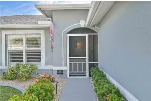 151 OCEAN PARK DRIVE, LEHIGH ACRES, FL 33972 - MLS#MFRA4638990