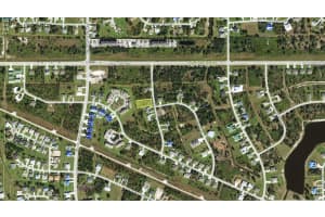1051 NOMAD ROAD, PUNTA GORDA, FL 33983 - MLS#MFRA4638994