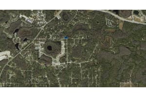1051 NOMAD ROAD, PUNTA GORDA, FL 33983 - MLS#MFRA4638994