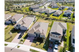 11794 LITTLE RIVER WAY, PARRISH, FL 34219 Sold 04/21/25